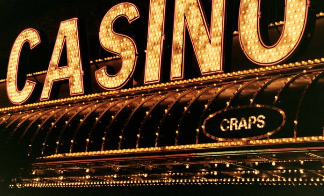 toge123